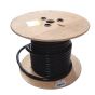 12 Core Trailer Cable For Caravans and Trailers (50 Metre)