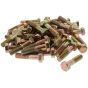 Bolts, Size: M12 x 50mm - Pack of 50