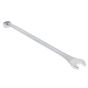 Long Combi Wrench 8MM with Ring Part - 9600359