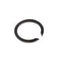 Retaining Ring WR-10 for Makita HR3210C HR3210FCT HR3540C - OEM 961036-3
