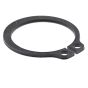 Circlip for Makita DHR400ZK, DHR400ZKU Cordless Rotary Hammer - 961060-6