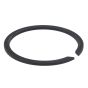 Retaining Ring for Makita HM1202C, HM1203C Hammer Drills - 961232-3