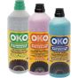 OKO Tyre Sealant