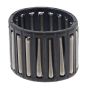 Needle Cage Clutch for Makita DPC7000/9500 Disc Cutter - 962 210 027