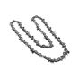 WAR TEC 10" - Chainsaw Chain 1/4" - 043" - 60 Links