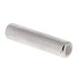 Roller 6X5 for Honda GXH50 (GCAL), GXV50 (GJAG) Engines - 96220 60150