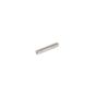 Roller for Honda HRH536 HXE Mower - OEM No. 96220-40-98
