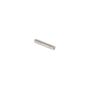 Roller for Honda HRH536 HXE Mower - OEM No. 96220-40-98