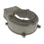 Fan Case To Suit M.A.G. 1017 SRL Standard Engine - 9624 018