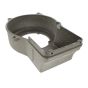 Fan Case To Suit M.A.G. 1017 SRL Standard Engine - 9624 018