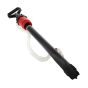 High Pressure Pump for Tyre Puncture Repair Sealant