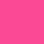 Hycote Fluorescent Pink Spray Paint - 400ml