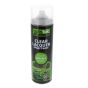 Clear Lacquer Spray 500ML Suitable for Acrylic and Cellulose Paints