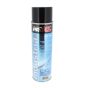 Proxl Industrial - Acrylic Topcoat Aerosol - Ral 5012 Light Blue (500ML)