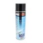 Proxl Industrial - Acrylic Topcoat Aerosol - Ral 5003 Sapphire Blue (500ML)