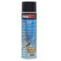 Proxl Industrial - Acrylic Topcoat Aerosol - Ral 8001 Ochre Brown (500ML)