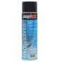 Proxl Industrial - Acrylic Topcoat Aerosol - Ral 7001 Silver Grey (500ML)