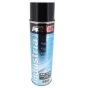 ProXL Industrial Anthracite Grey (500ML) Acrylic Topcoat Aerosol - RAL 7016 