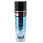 ProXL Industrial Acrylic Topcoat Aerosol - RAL 9005 Jet Black (500ML)