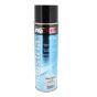 Proxl Industrial - Acrylic Topcoat Aerosol - Ral 9010 Pure White Satin (500ML)