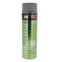 Proxl Industrial - Grey Primer (500ML)