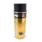 High Temperature Proxl Industrial Aerosol Black (400ml)