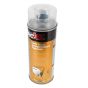 ProXL Industrial High Temperature Aerosol - Clear (400ML)