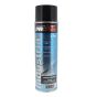 Proxl Industrial - Pipeline Colour - Other Liquids (500ML)