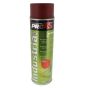ProXL Industrial Anti Corrosion Red Oxide Primer (500ML)