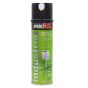 Proxl Industrial - Ultimate Grip Primer Aerosol (500ML)