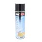 Proxl Industrial - Safety Colour - Warning/Takecare (500ML)