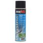 Proxl Industrial - Pipeline Colour - Water (500ML)