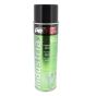 Express Zinc Rich Primer Proxl Industrial Aerosol (500ML)