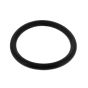 Air Filter O Ring for Makita DPC7000 Disc Cutters - 963 257 070