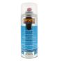 Hycote Etch Primer Spray Paint - 400ml 