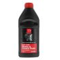 Granville Brake and Clutch Fluid - Dot 4 Esp - 1 Litre