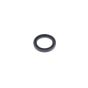 Oil Seal for Stihl RGA140 Brushcutter - OEM No. 9630 003 2400
