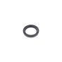 Oil Seal for Stihl RGA140 Brushcutter - OEM No. 9630 003 2400