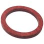 Sealing Ring 12x16 for Stihl 041G, 076 Chainsaw - 9636 965 1160