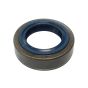 Crankcase Oil Seal for Stihl TS350 TS360 - 9640 003 1610