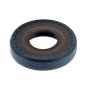 Oil Seal for Stihl MS192, MS193 Chainsaw - OEM No. 9639 003 1206