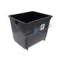 Draper Mini Square Paint Scuttle - 5 Litre