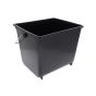 Draper Mini Square Paint Scuttle - 5 Litre