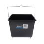 Draper Mini Square Paint Scuttle - 5 Litre