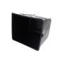 Draper Mini Square Paint Scuttle - 5 Litre
