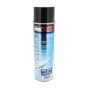 Proxl Industrial - Acrylic Topcoat Aerosol - Ral 5003 Sapphire Blue (500ML)