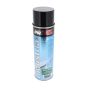 ProXL Industrial Acrylic Topcoat Aerosol - RAL 6032 Signal Green (500ML)