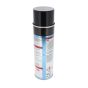 ProXL Industrial Acrylic Topcoat Aerosol - RAL 6032 Signal Green (500ML)