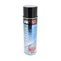 ProXL Industrial Acrylic Topcoat Aerosol - Ral 2002 Vermilion - 500ml