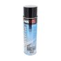 ProXL Industrial Acrylic Topcoat Aerosol - MF Stoneleigh Gloss Grey - 500ML